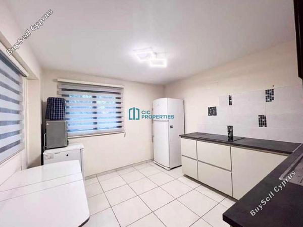 3 bedroom ground floor apartment for sale dromolaxia larnaca 7820268 image 10673746