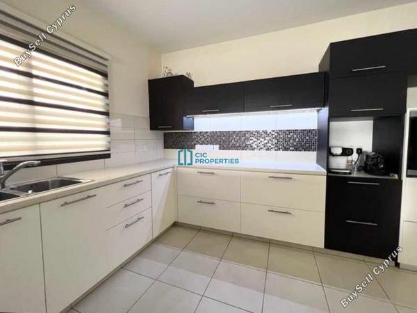 3 bedroom ground floor apartment for sale dromolaxia larnaca 7820268 image 10673748