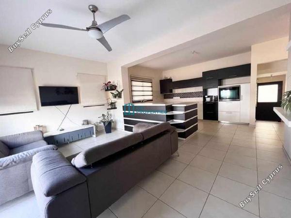 3 bedroom ground floor apartment for sale dromolaxia larnaca 7820268 image 10673749