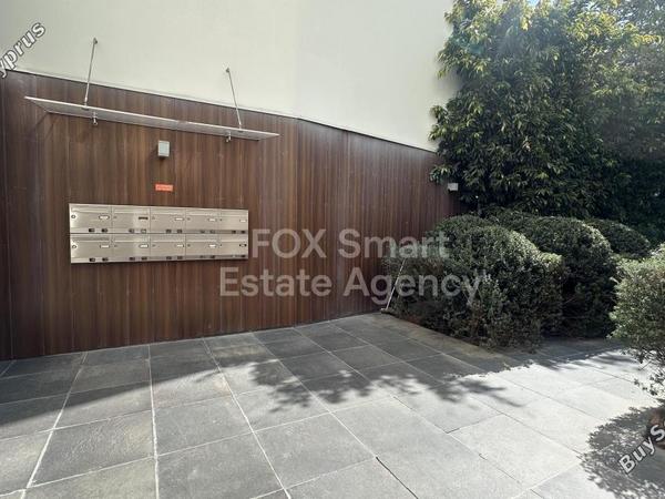 3 bedroom ground floor apartment for sale makedonitissa nicosia 8343268 image 14371545