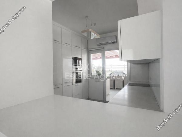 3 bedroom ground floor apartment for sale makedonitissa nicosia 8343268 image 14371547