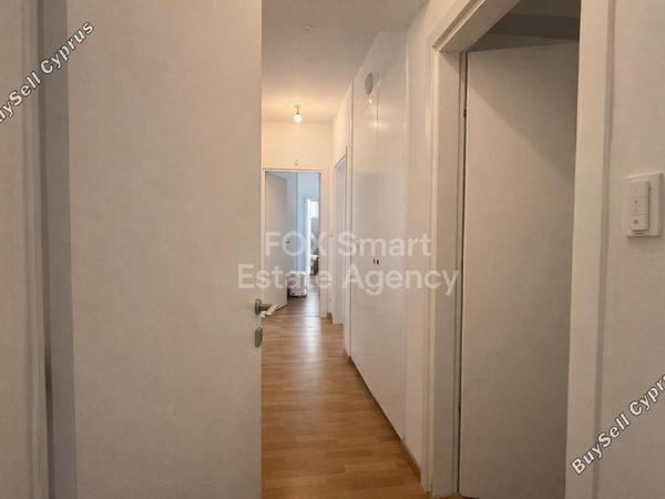 3 bedroom ground floor apartment for sale makedonitissa nicosia 8343268 image 14371548
