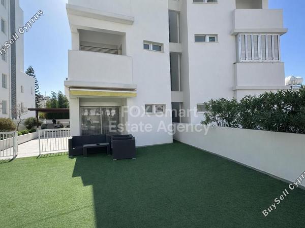 3 bedroom ground floor apartment for sale makedonitissa nicosia 8343268 image 14371549