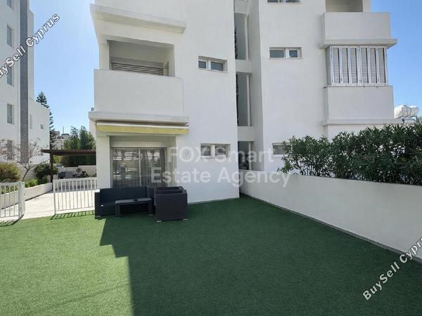 3 bedroom ground floor apartment for sale makedonitissa nicosia 8343268 image 14371551