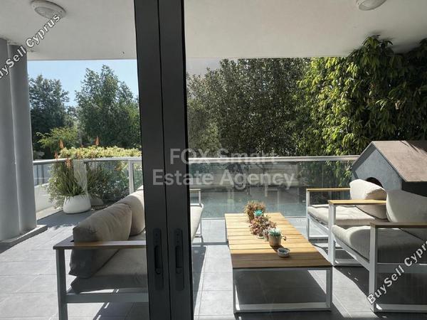 3 bedroom ground floor apartment for sale makedonitissa nicosia 8343268 image 14371554