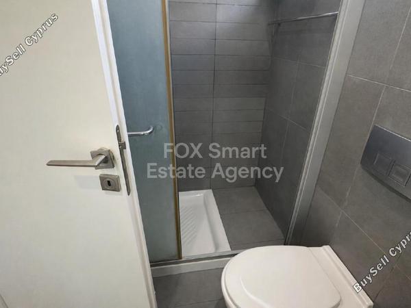 3 bedroom ground floor apartment for sale makedonitissa nicosia 8343268 image 14371555