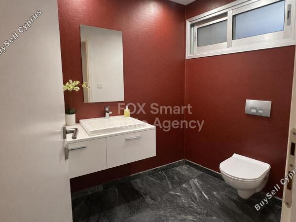 3 bedroom ground floor apartment for sale makedonitissa nicosia 8343268 image 14371557