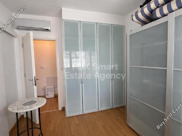 3 bedroom ground floor apartment for sale makedonitissa nicosia 8343268 image 14371559