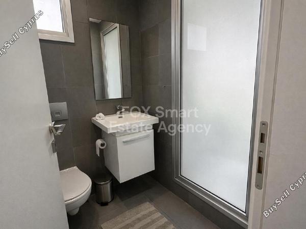 3 bedroom ground floor apartment for sale makedonitissa nicosia 8343268 image 14371560