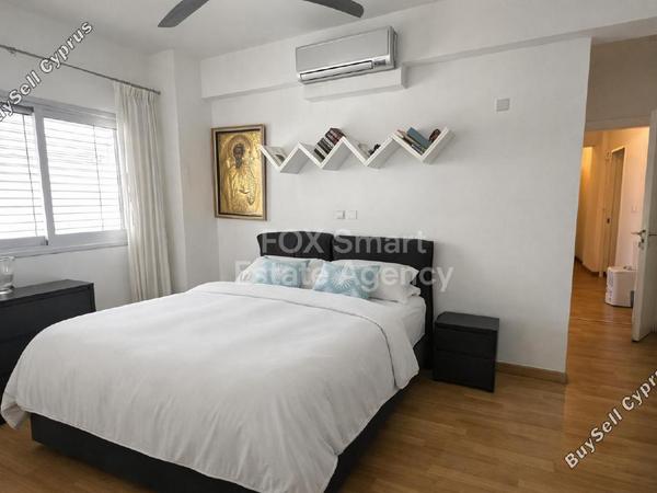 3 bedroom ground floor apartment for sale makedonitissa nicosia 8343268 image 14371561