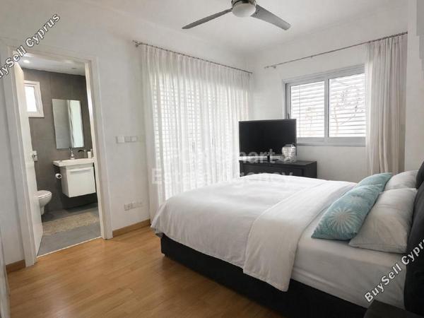 3 bedroom ground floor apartment for sale makedonitissa nicosia 8343268 image 14371562