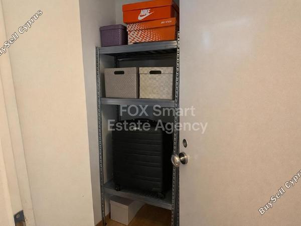 3 bedroom ground floor apartment for sale makedonitissa nicosia 8343268 image 14371564