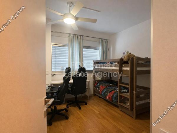 3 bedroom ground floor apartment for sale makedonitissa nicosia 8343268 image 14371567