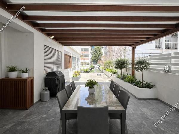 3 bedroom ground floor apartment for sale makedonitissa nicosia 8343268 image 14371568