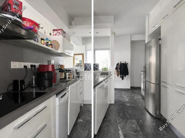 3 bedroom ground floor apartment for sale makedonitissa nicosia 8343268 image 14371569