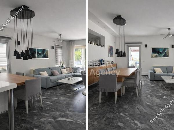 3 bedroom ground floor apartment for sale makedonitissa nicosia 8343268 image 14371570