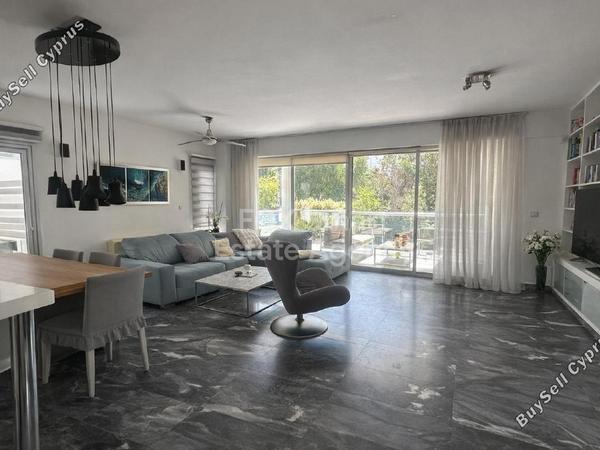 3 bedroom ground floor apartment for sale makedonitissa nicosia 8343268 image 14371571