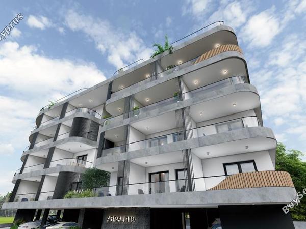 3 bedroom penthouse for sale livadia larnacas larnaca 1546268 image 5872029
