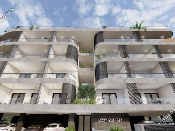3 bedroom penthouse for sale livadia larnacas larnaca 1546268 image 5872030