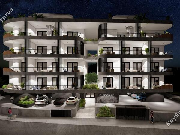 3 bedroom penthouse for sale livadia larnacas larnaca 1546268 image 5872032