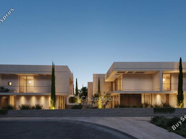 3 bedroom semi detached house for sale strovolos nicosia 8665268 image 16000391