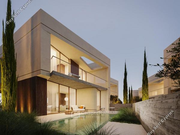3 bedroom semi detached house for sale strovolos nicosia 8665268 image 16000393