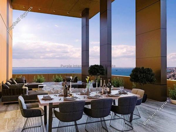 4 bedroom apartment for sale agios tychonas limassol 7543268 image 14764157