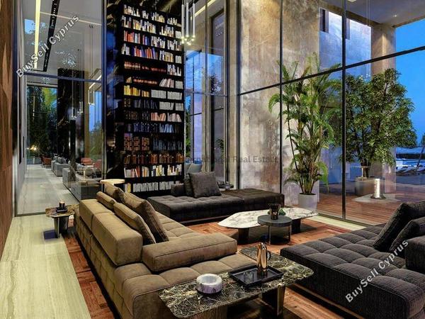 4 bedroom apartment for sale agios tychonas limassol 7543268 image 14764161