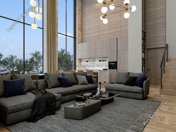 4 bedroom apartment for sale agios tychonas limassol 7543268 image 14764162