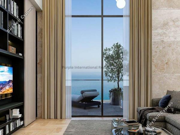 4 bedroom apartment for sale agios tychonas limassol 7543268 image 14764170