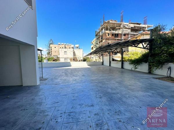 4 bedroom apartment for sale chrysopolitissa larnaca 1411268 image 15845284