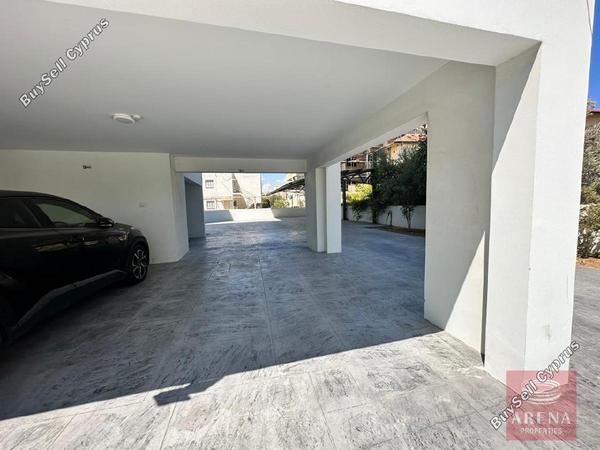 4 bedroom apartment for sale chrysopolitissa larnaca 1411268 image 15845287