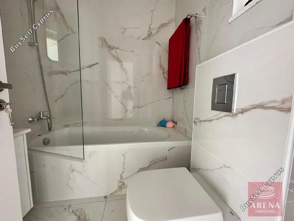 4 bedroom apartment for sale chrysopolitissa larnaca 1411268 image 15845289