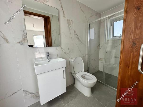 4 bedroom apartment for sale chrysopolitissa larnaca 1411268 image 15845292