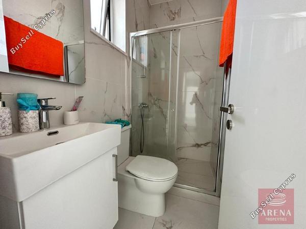 4 bedroom apartment for sale chrysopolitissa larnaca 1411268 image 15845294