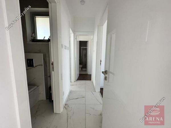 4 bedroom apartment for sale chrysopolitissa larnaca 1411268 image 15845295