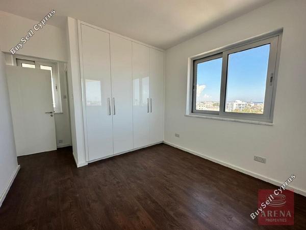 4 bedroom apartment for sale chrysopolitissa larnaca 1411268 image 15845297