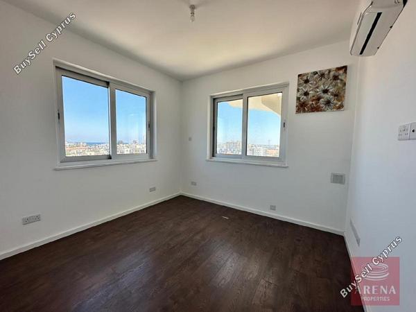 4 bedroom apartment for sale chrysopolitissa larnaca 1411268 image 15845299