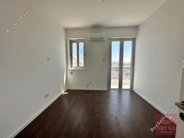 4 bedroom apartment for sale chrysopolitissa larnaca 1411268 image 15845302