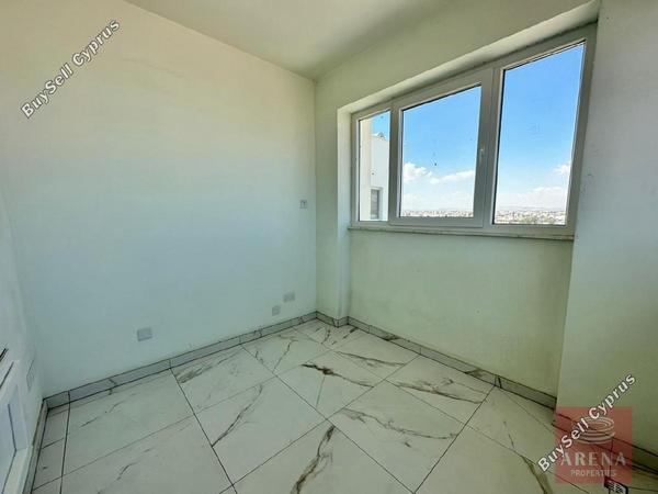 4 bedroom apartment for sale chrysopolitissa larnaca 1411268 image 15845304