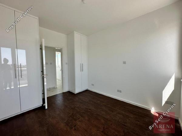 4 bedroom apartment for sale chrysopolitissa larnaca 1411268 image 15845306