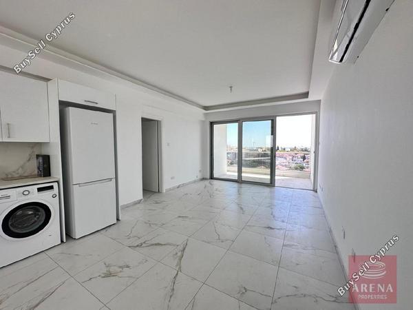4 bedroom apartment for sale chrysopolitissa larnaca 1411268 image 15845310