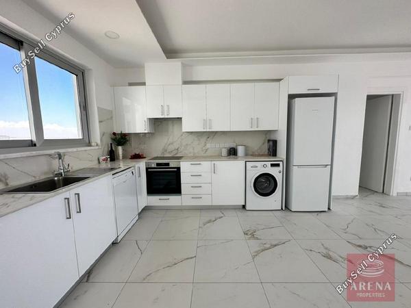 4 bedroom apartment for sale chrysopolitissa larnaca 1411268 image 15845312