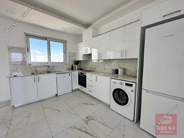 4 bedroom apartment for sale chrysopolitissa larnaca 1411268 image 15845313