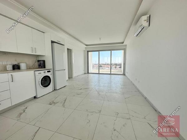 4 bedroom apartment for sale chrysopolitissa larnaca 1411268 image 15845315