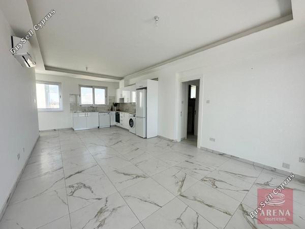 4 bedroom apartment for sale chrysopolitissa larnaca 1411268 image 15845317