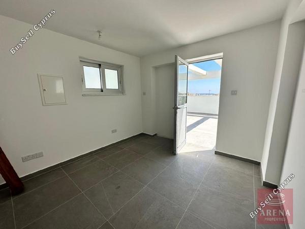 4 bedroom apartment for sale chrysopolitissa larnaca 1411268 image 15845318