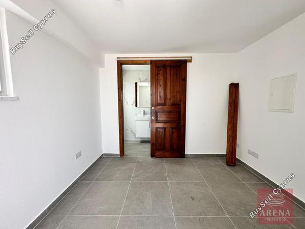 4 bedroom apartment for sale chrysopolitissa larnaca 1411268 image 15845319