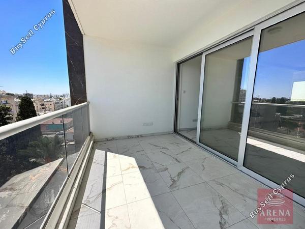 4 bedroom apartment for sale chrysopolitissa larnaca 1411268 image 15845320