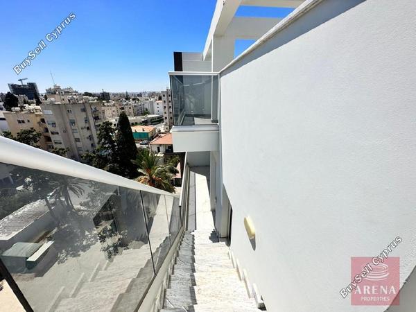 4 bedroom apartment for sale chrysopolitissa larnaca 1411268 image 15845321